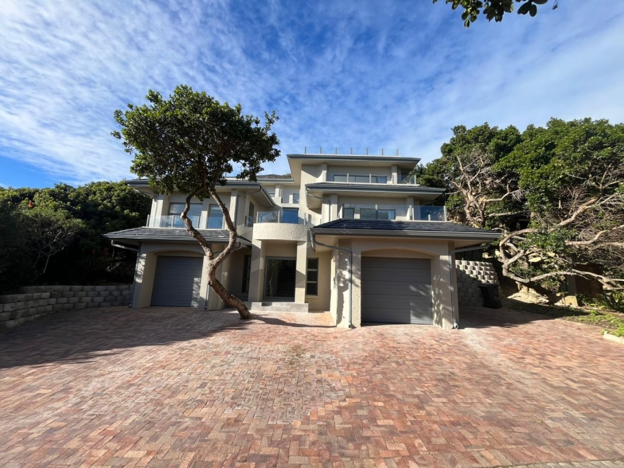 3 Bedroom Property for Sale in Wilderness Central Western Cape